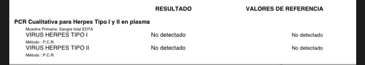 0C526A10-9B49-4D6F-9995-5C701BA6C391