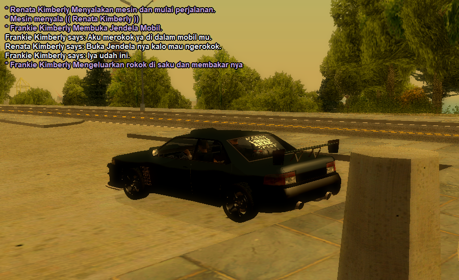 ss-14.png