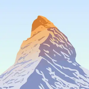 PeakVisor – 3D Maps & Peaks ID v2.8.63