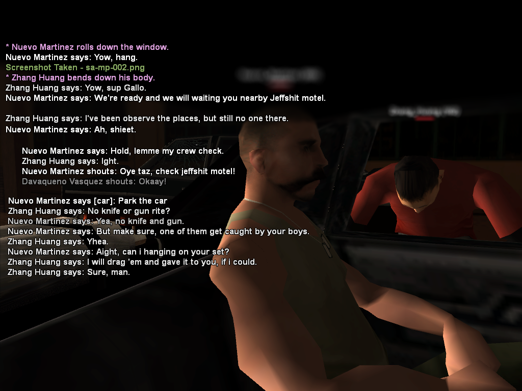 Brol.png