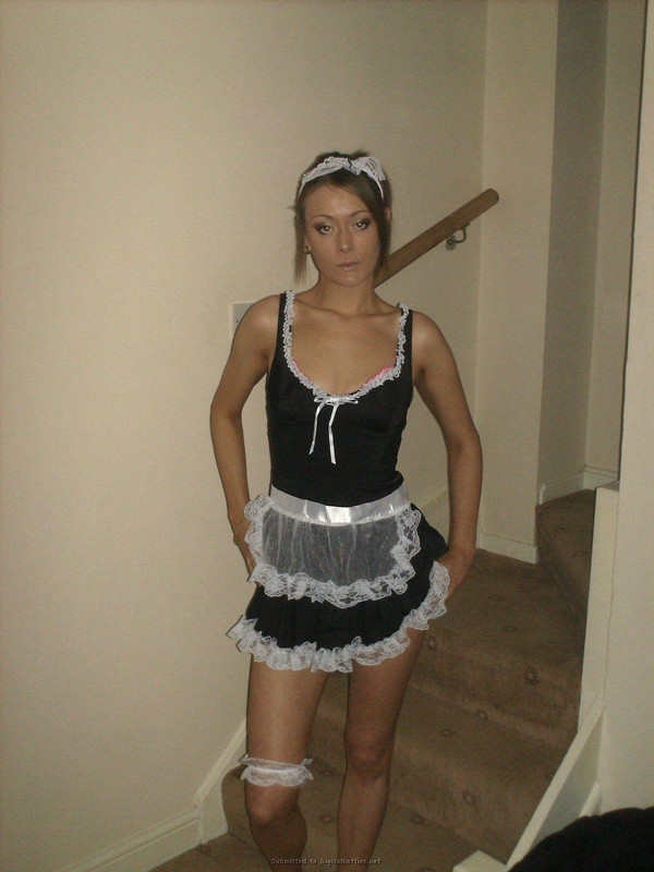 99 fotos muy puta ella disfrutala