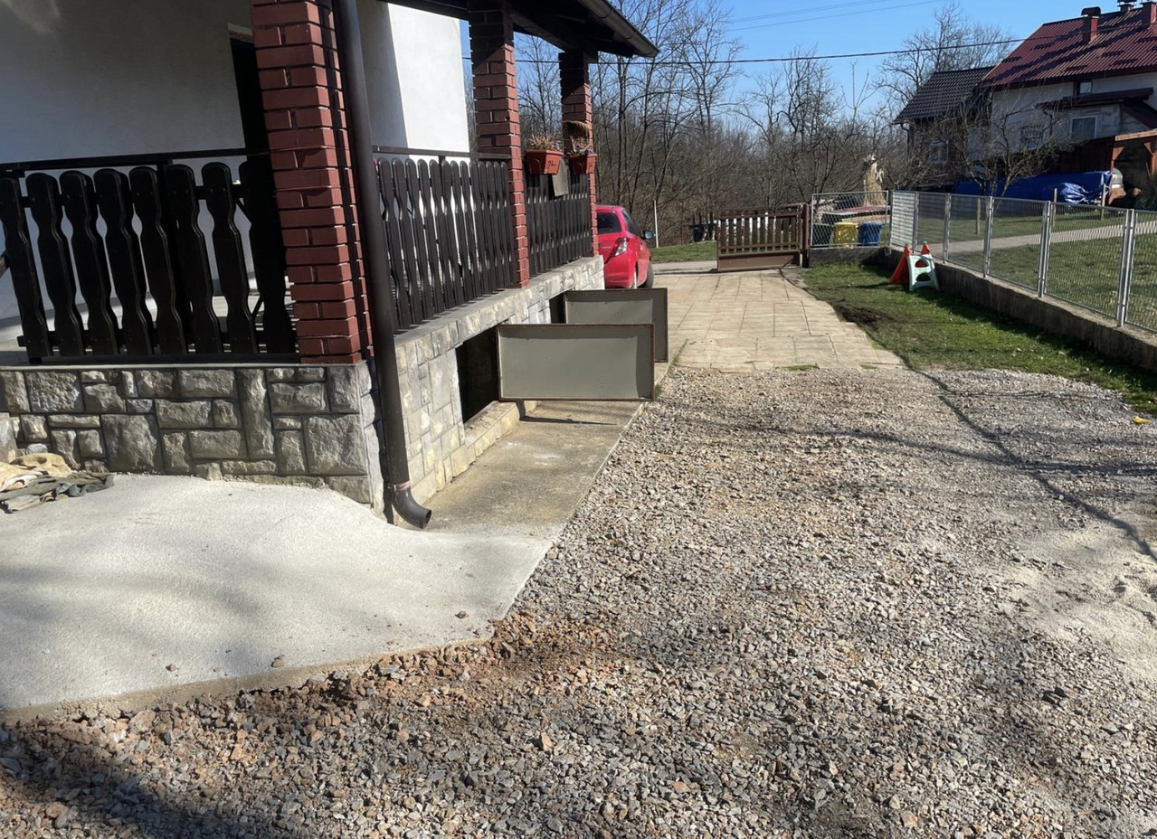 Screenshot 2026 02 26 at 13 43 57