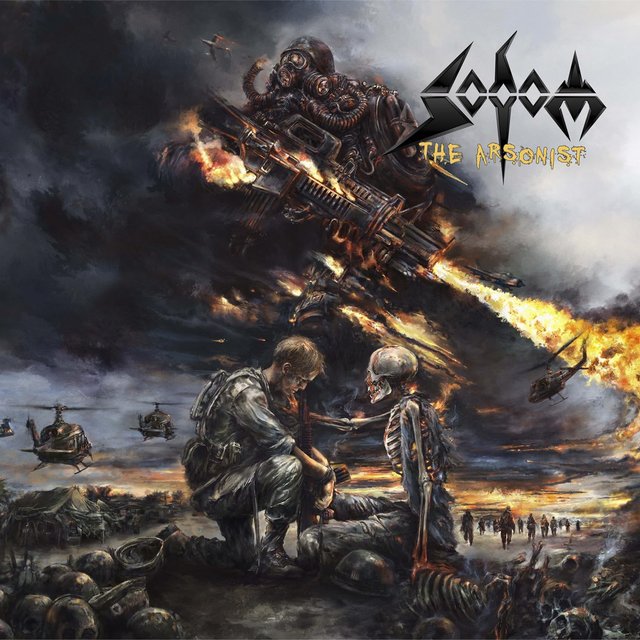 [Bild: sodom.jpg]