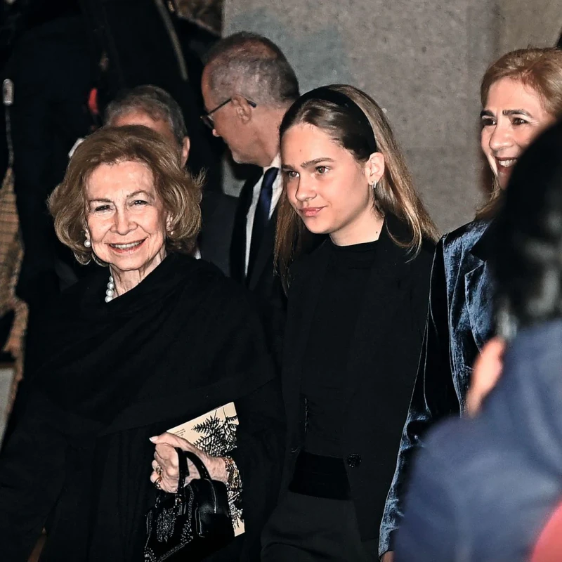 414aab706fed ep salida concierto auditorio 6cut