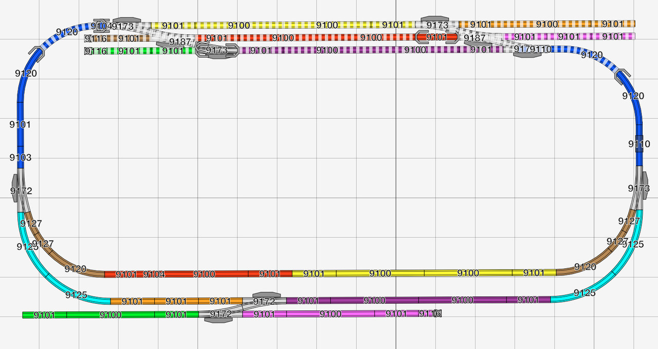 38159465-BC7E-41A2-9135-18D1E80725D6