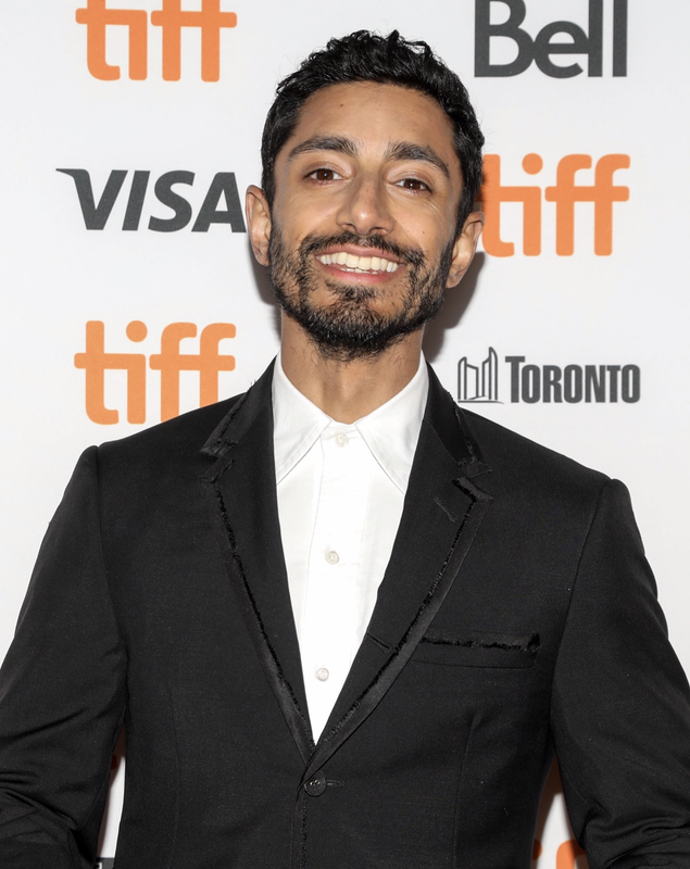 Screen Shot 2019-09-08 at 2.35.54 AM