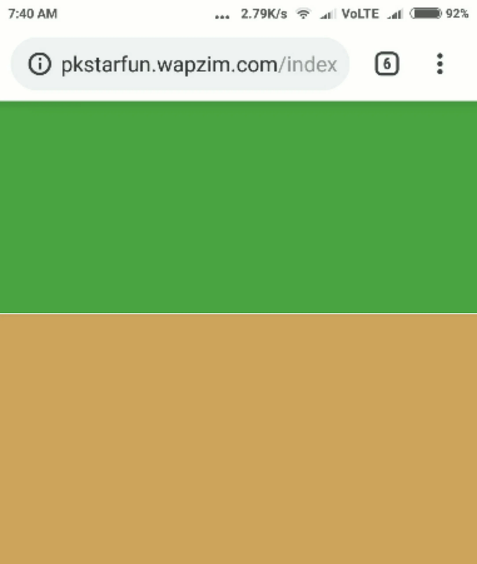 Random Background Color Changer Javascript Code Free Download By (WWW.PKCODE.IN)