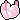 IMG-0487.gif
