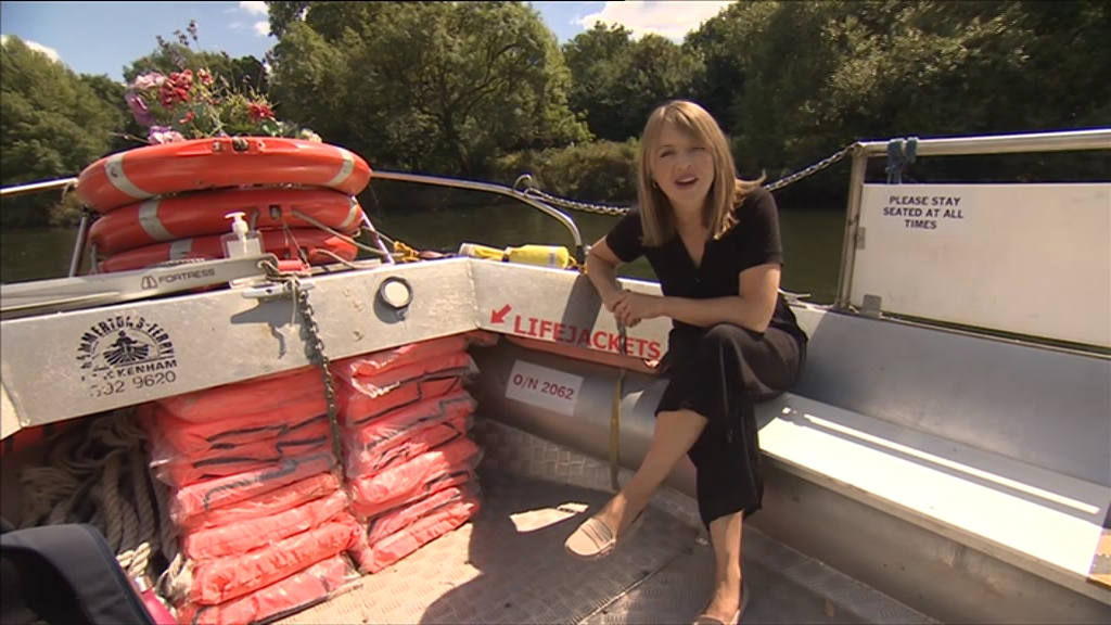 BBC London News_20200721_18301900.ts_snapshot_19.42.635