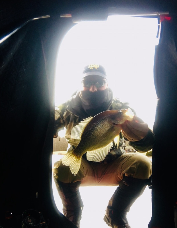 E53D5E2C-483F-4303-980B-8BC51E2420BA