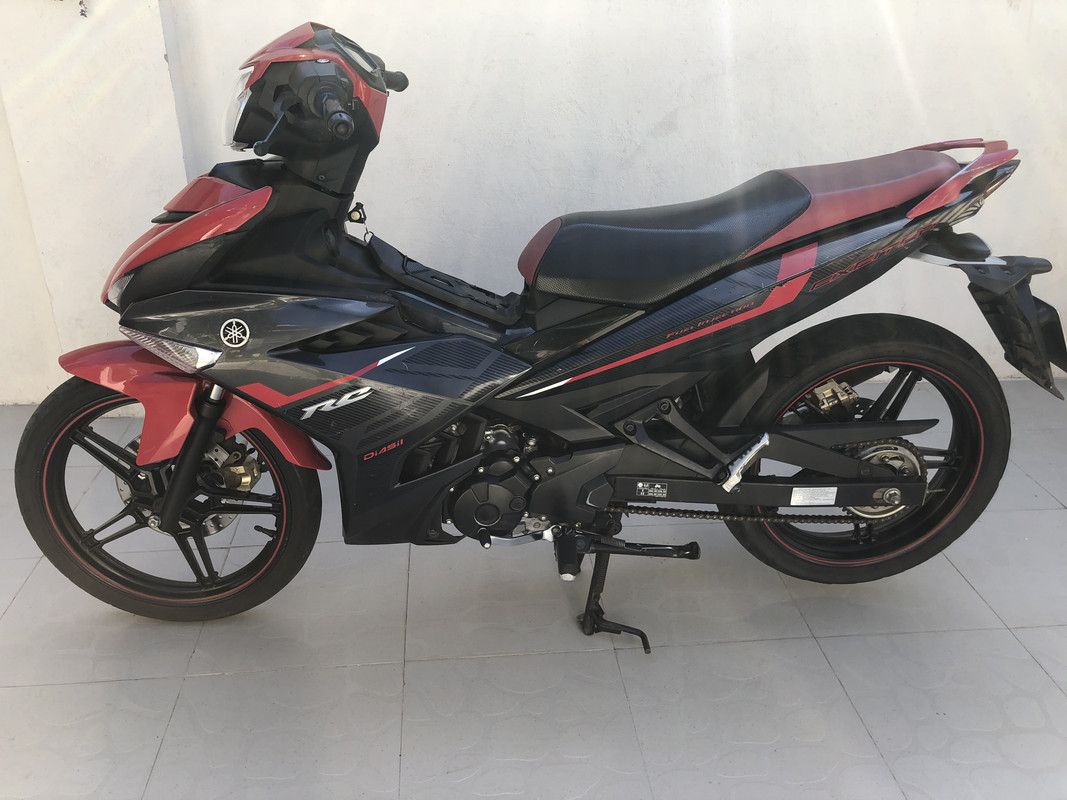 FD3EDC75-E9F0-43DA-9CDA-AD3FC375BB69