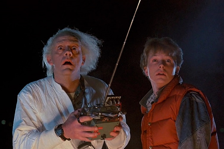 BACK-TO-THE-FUTURE-FOTOR.jpg