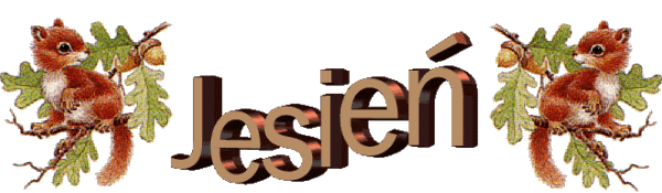 napis-jesie-dwie-wiewi-rki