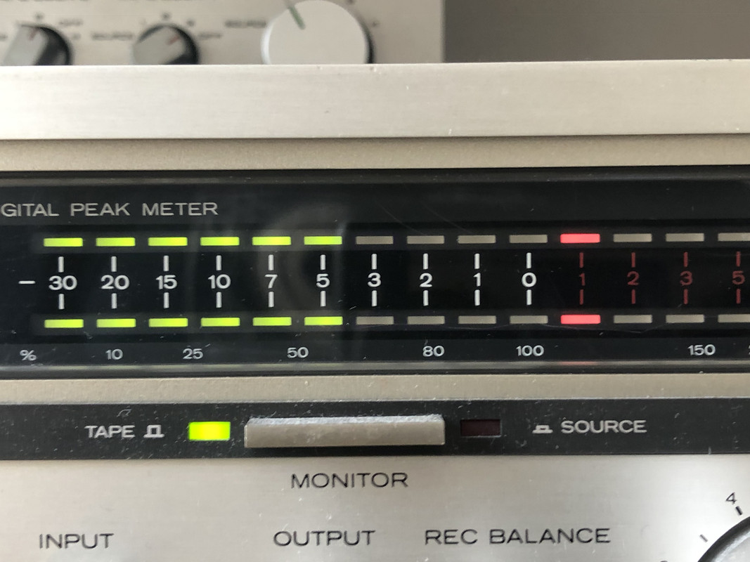 1EBAECA6-5702-42E9-B9F2-55A1EA8617DA