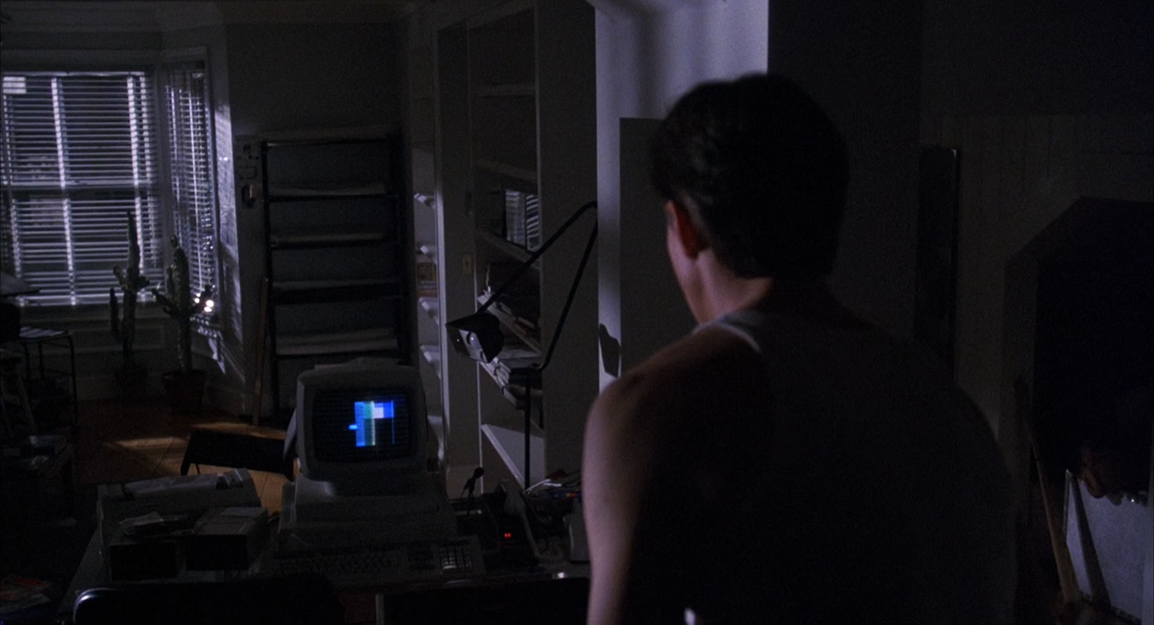 Electric Dreams (1984) (1080p BluRay AV1 Opus) [NeoNyx343] - [00:38:13.208]v1