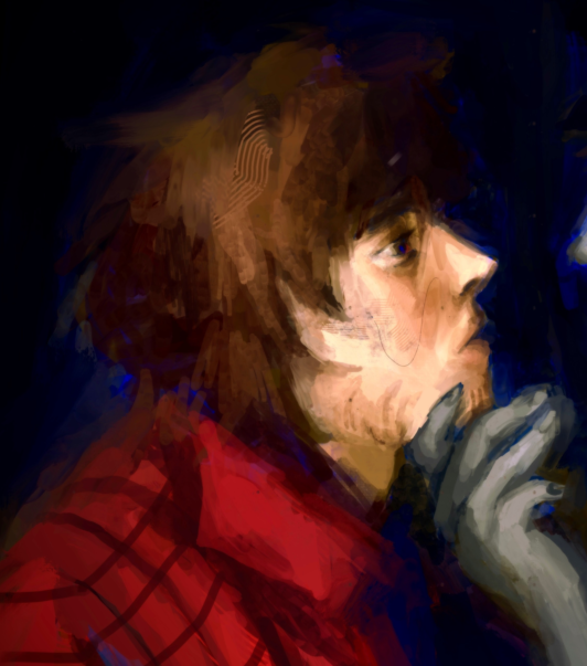 my sona⠀sirerotica on twt