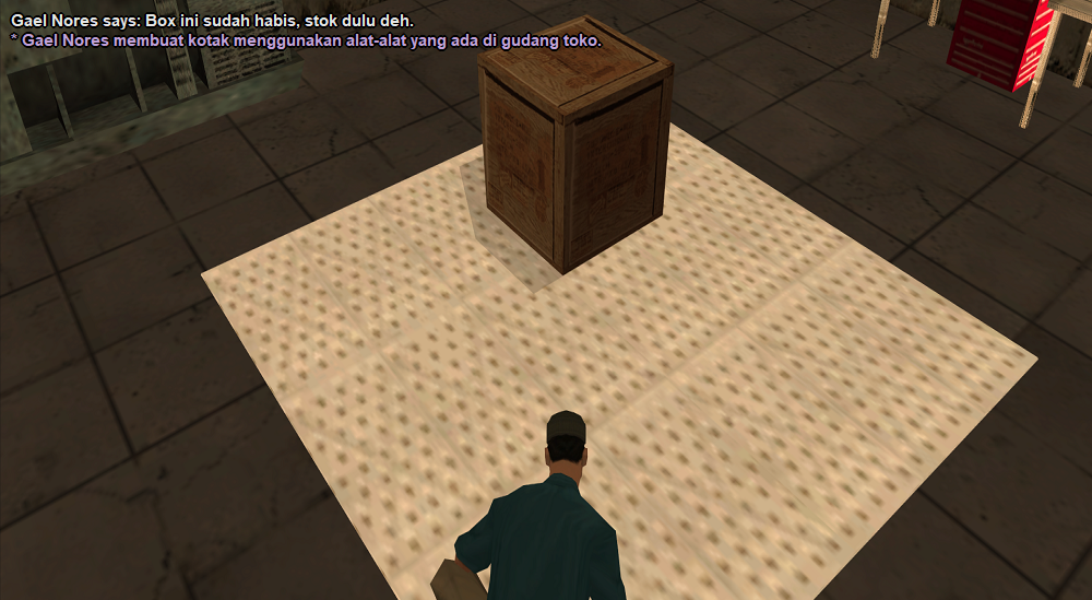 FR.png