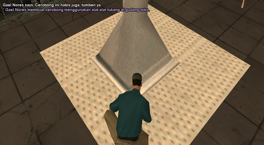 FP.png