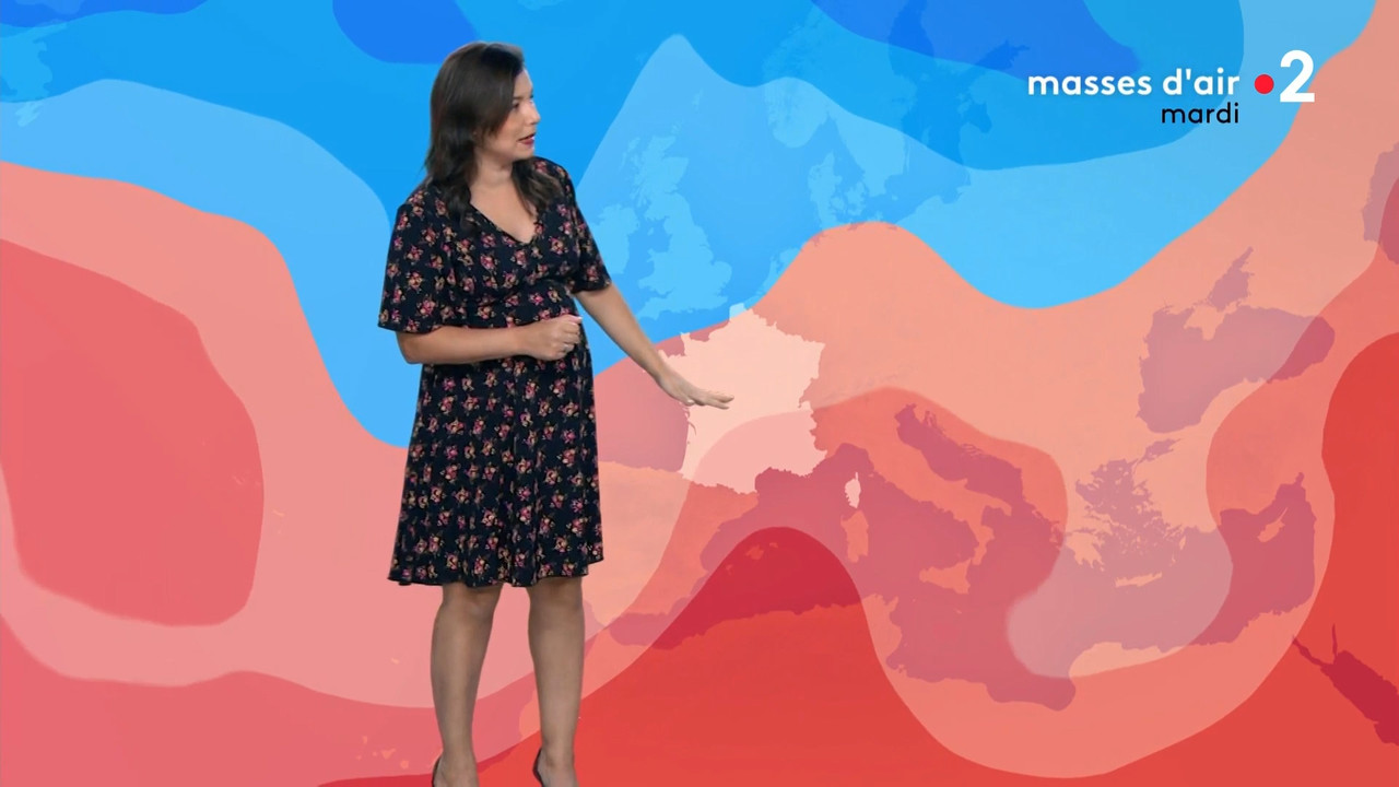 2021-09-10_20_35_Fr2_Meteo.mp4_snapshot_09.22.018