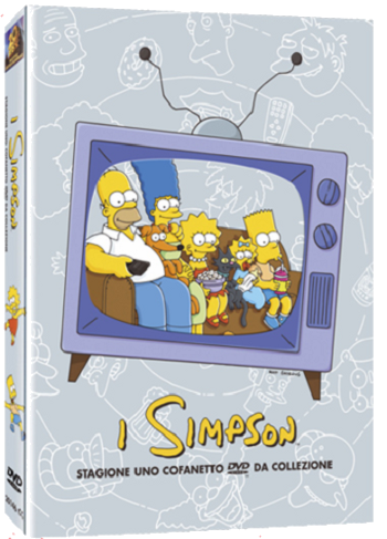 DVD-stagione-1.png