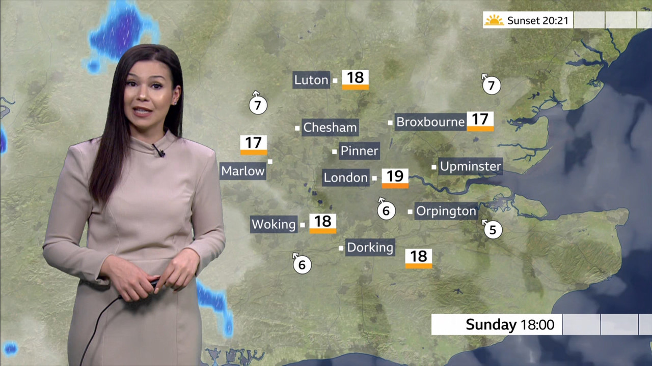 BBC London News_20230429_17351740.ts_snapshot_05.10.878