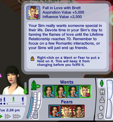 Sims2-EP9-RPC-2023-06-25-20-05-58-67