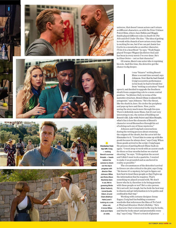 received_1171091157098750