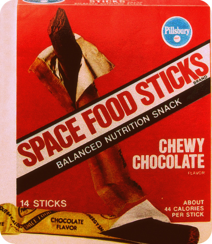 pillsbury-space-sticks.jpg
