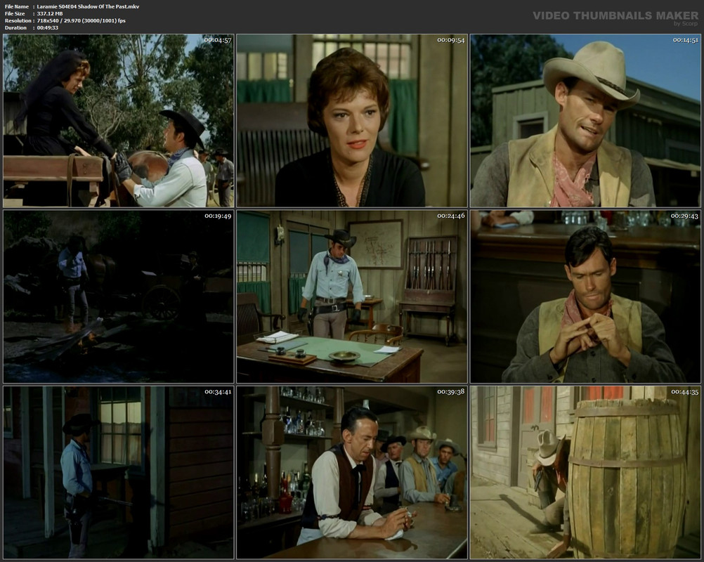 Laramie S04E04 Shadow Of The Past.mkv