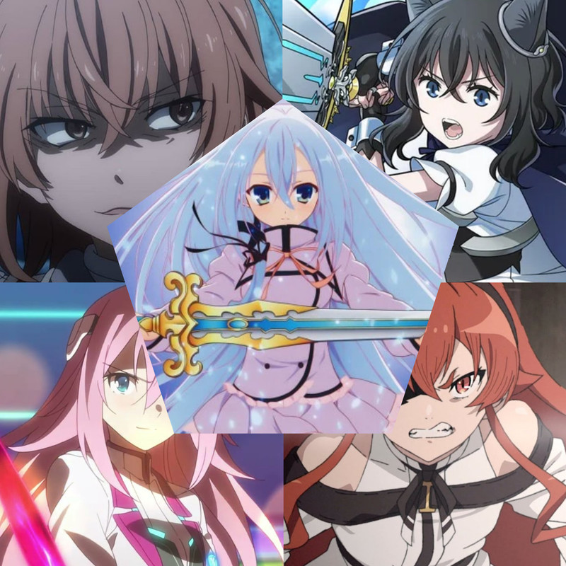 Polish 20251228 110654785