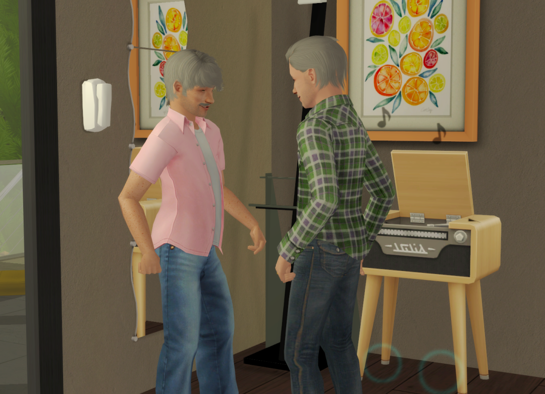 Sims2-EP9-RPC-2023-09-03-15-37-49-91