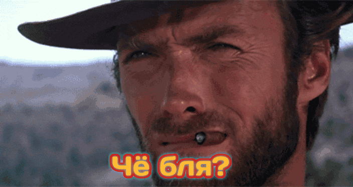 GIF-20250727-084829-682.gif
