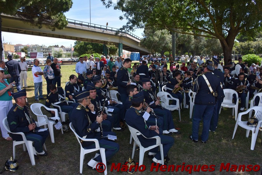 19025128_1489114097808153_5750058106054316234_o