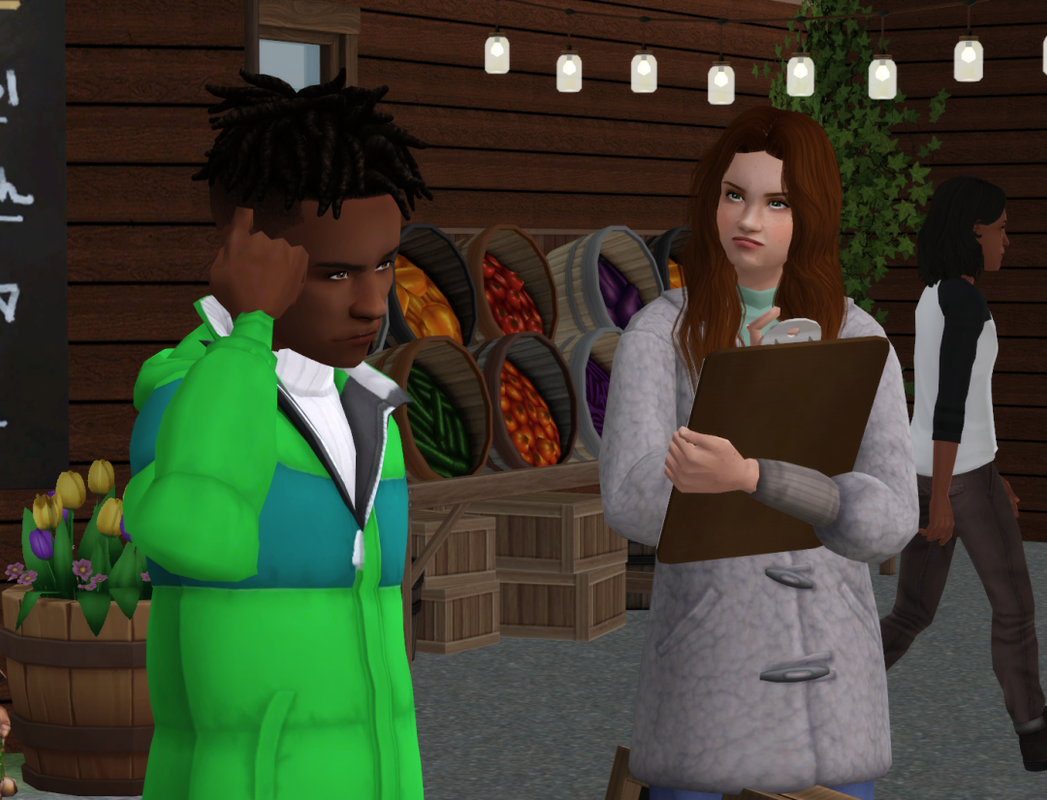 Sims2-EP9-RPC-2022-09-04-17-56-28-89