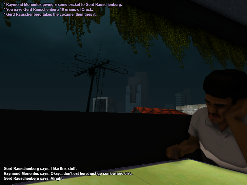 ssrp17(3).png
