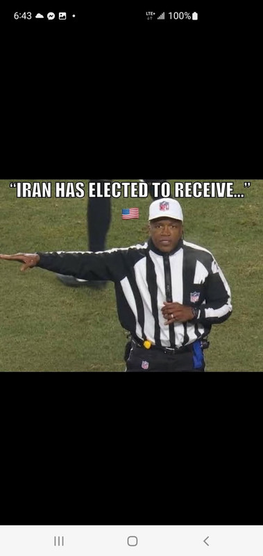 FB IMG 1772300351786