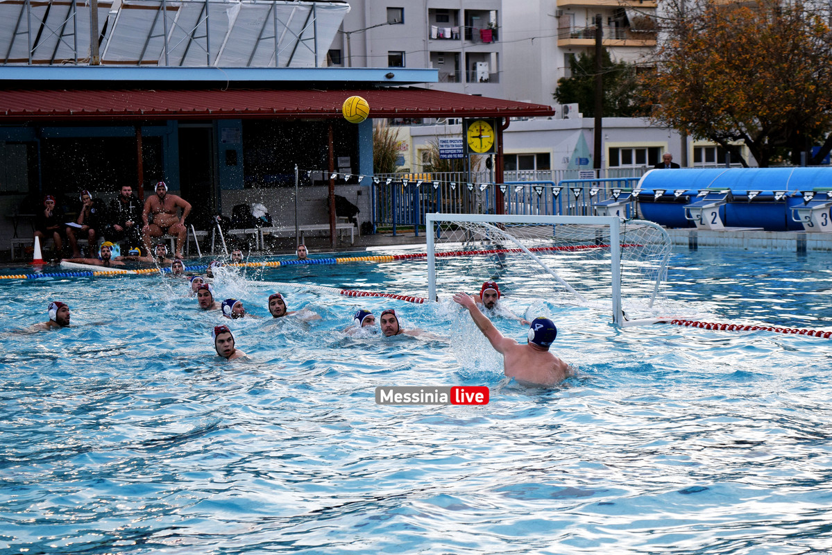 ΑΡΓΗΣ ΑΡΗΣDSC_0524