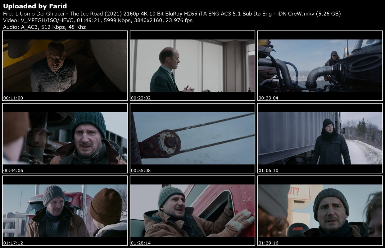 L-Uomo-Dei-Ghiacci-The-Ice-Road-2021-2160p-4-K-10-Bit-Blu-Ray-H265-i-TA-ENG-AC3-5-1-Sub-Ita-Eng-i-DN.jpg