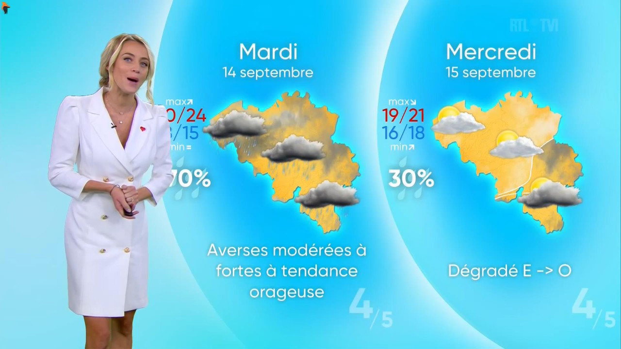 09.12 - 12.40.00 - Météo RTV-TVI. Weerbericht.ts_snapshot_16.52_[2021.09.12_20.41.15]