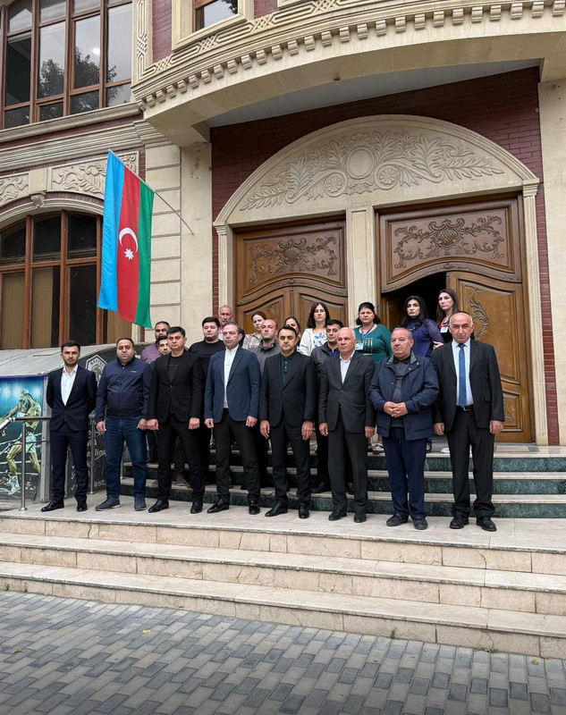 Whats-App-Image-2025-09-27-at-12-45-19-1