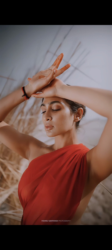 Screenshot_2024-04-30-21-17-28-96_010925bd39fdc4bfa0e99fa1d4c2b790