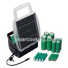 αρχείο λήψης (1)