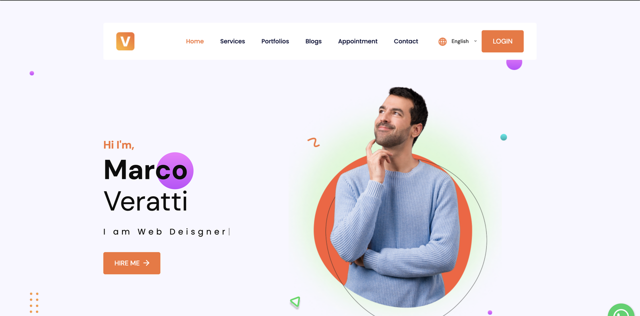 Screenshot-2025-06-02-at-04-18-28.png