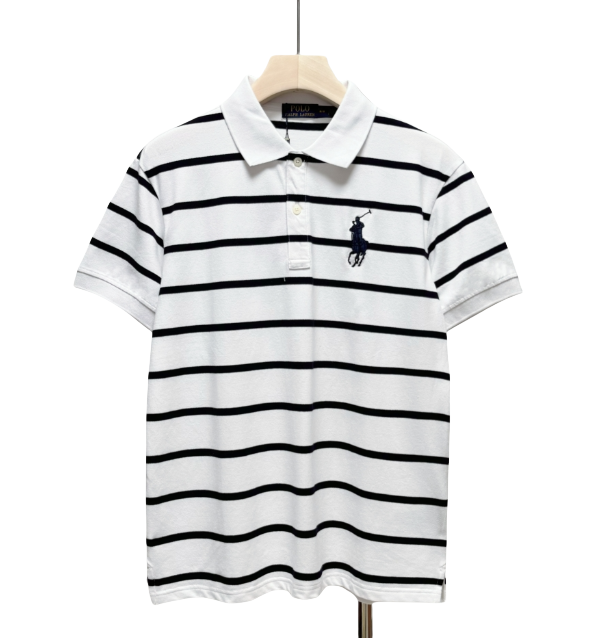 Polo Shirts