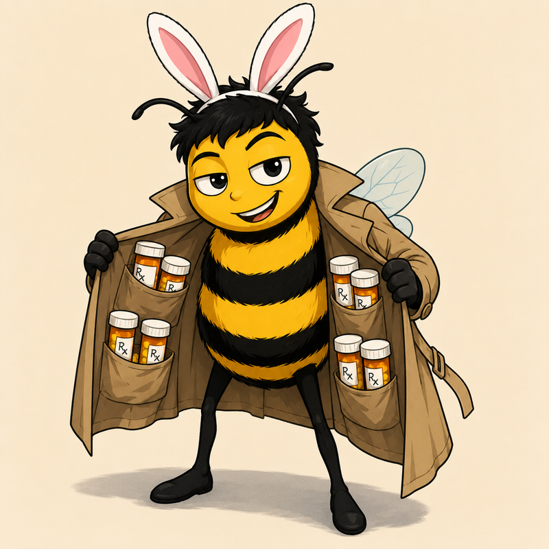 a3d3185f-cf37-4cce-a5a0-6cdf7a953379.png