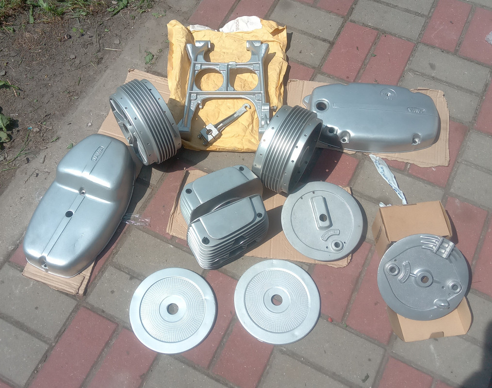 IMG_20240724_131305_419~2