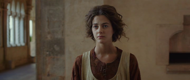 vlcsnap-2023-03-18-08h44m20s175