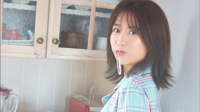 【画像】230125 sono hi no ayanan PB (Shinozaki Ayana) 【画像】230125 sono hi no ayanan PB (Shinozaki Ayana)