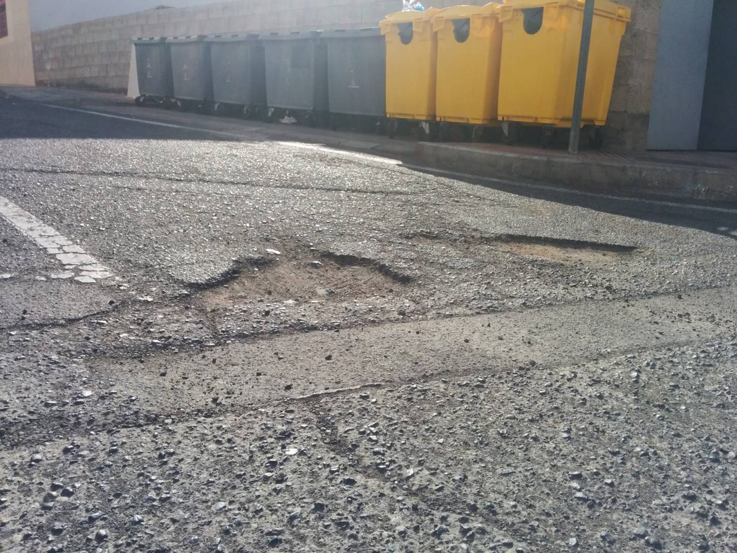 IMG_20140605_180900 (FILEminimizer)