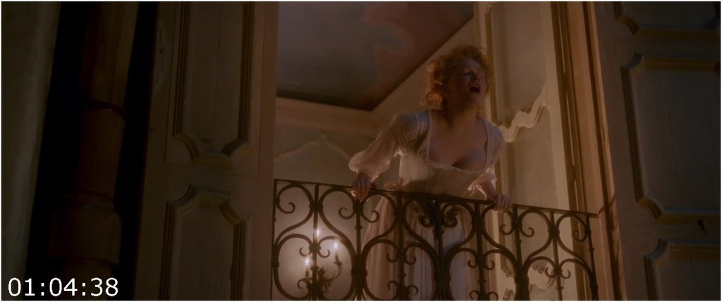 Cyrano-2022-1080p-Bluray-DTS-HD-MA-5-1-X264-EVOTGx.jpg